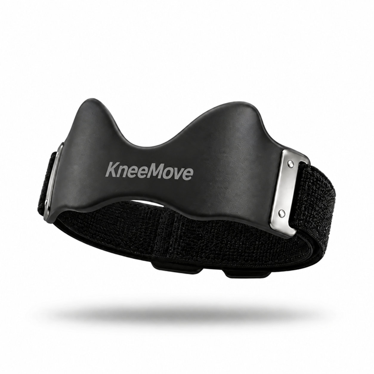 KneeMove™ – Pasek Stabilizujący Kolano