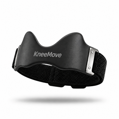 KneeMove™ – Pasek Stabilizujący Kolano