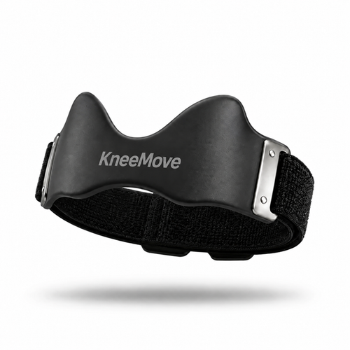 KneeMove™ – Pasek Stabilizujący Kolano